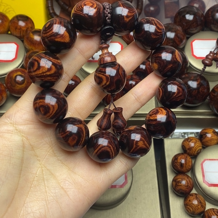 黄花梨/降香黄檀M**K2.0