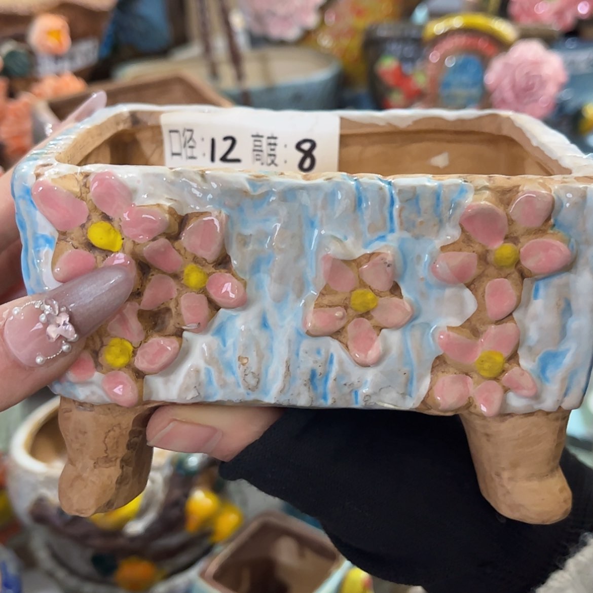 【闪购商品】红陶福利