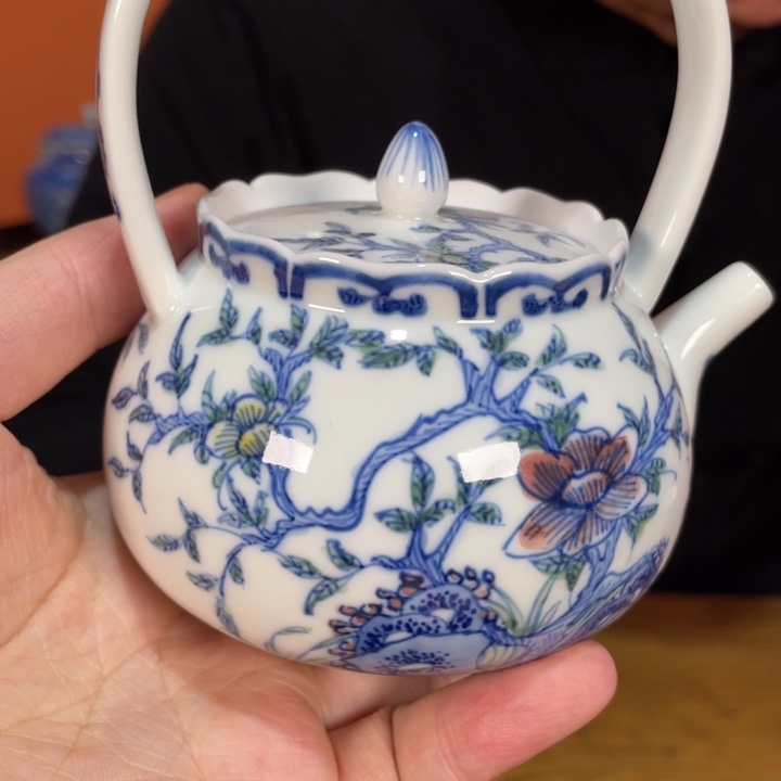 福利来啦，福利来啦杯