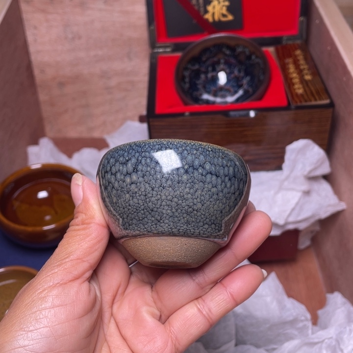 茶盏乐乐乐乐乐乐乐乐乐