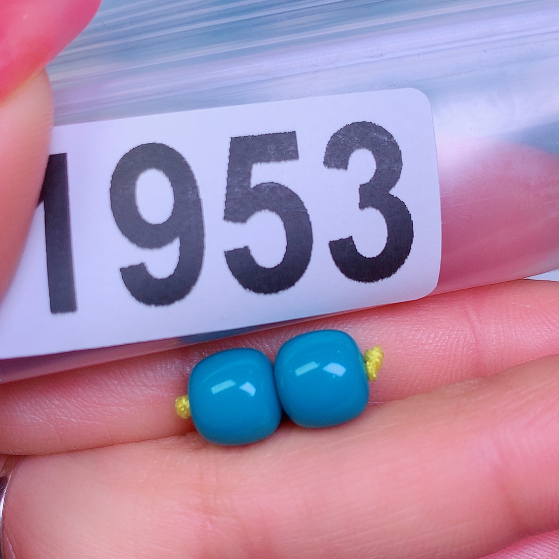 空竹粉丝专享十堰特色散珠