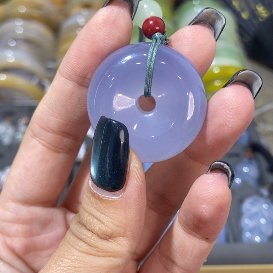 未镶嵌玛瑙/玉髓珠宝奇石Q*n