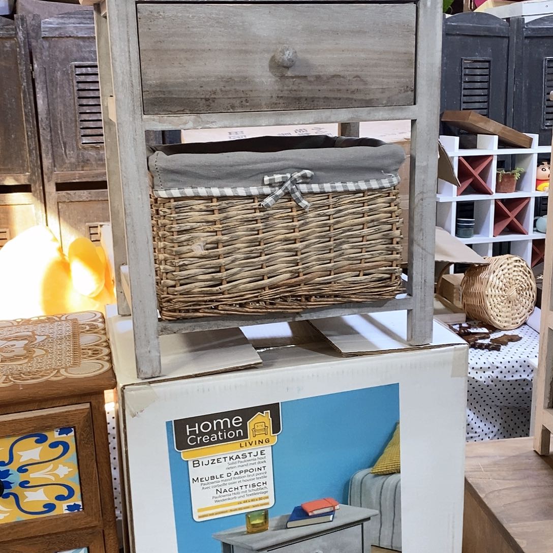 红陶闪购链接编号041