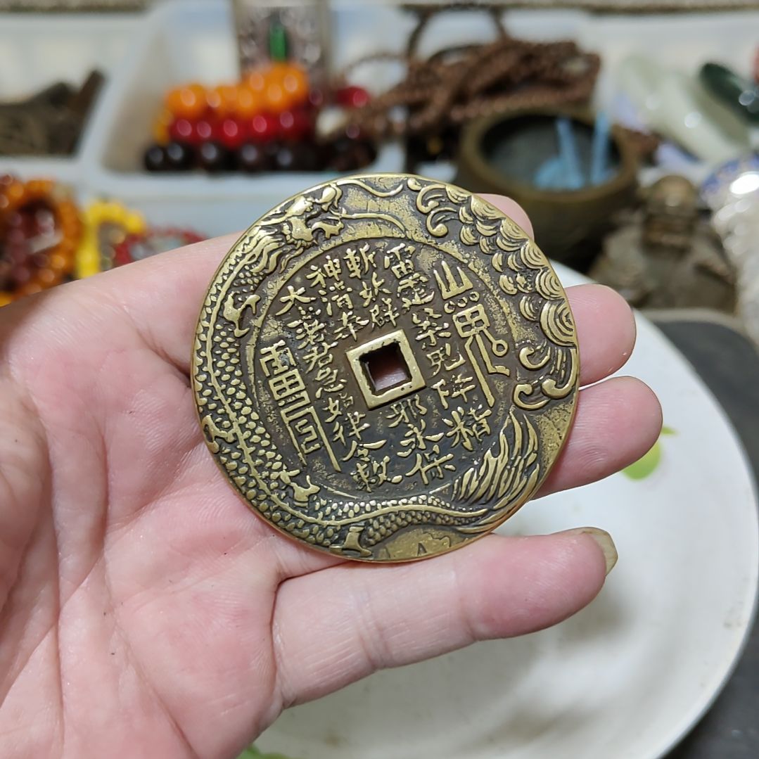摆件摆件摆件摆件摆件摆件摆件