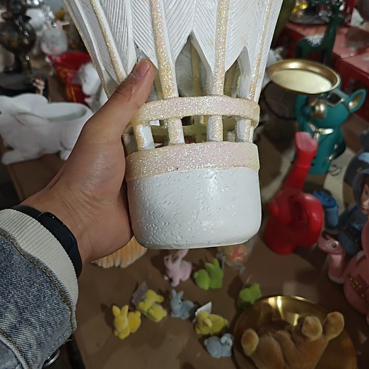 水果树脂数值树脂