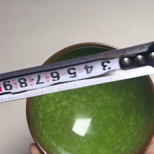 【闪购商品】茶盏-118............