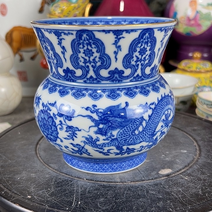 瓷片国*瓷瓷瓷瓷瓷瓷瓷瓷瓷