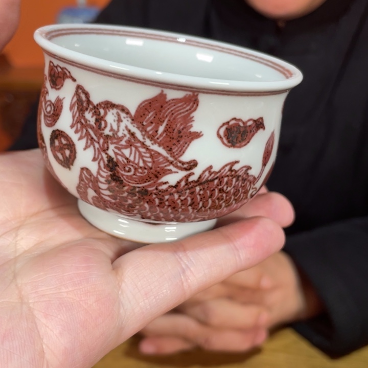盘福利来啦，福利来啦，福利