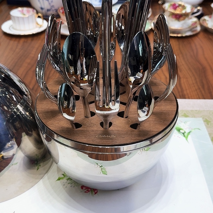 瓷片茶杯茶杯茶杯茶盏茶杯茶杯