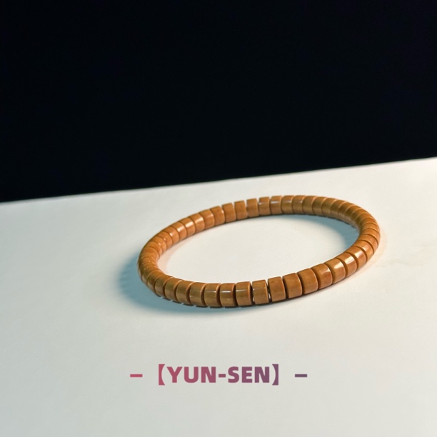 森：紫金鼠【鼠尖】药片天花板。