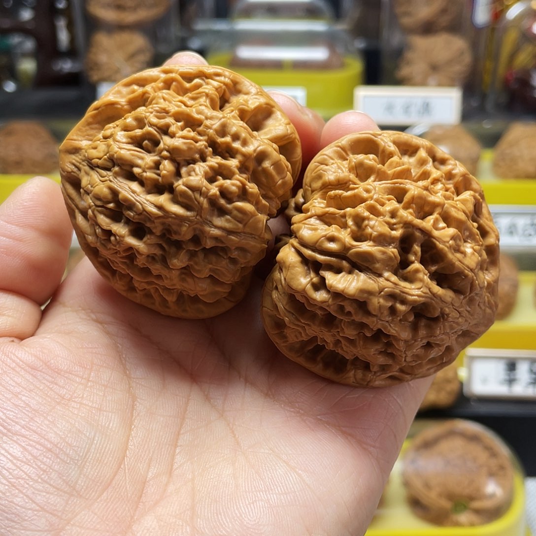 木质官帽50大尺寸59988