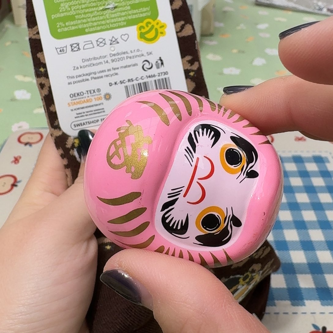 如图所示@@977582