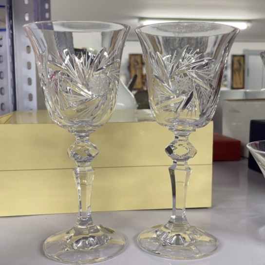 杨***华金葡萄瓷器欢迎您