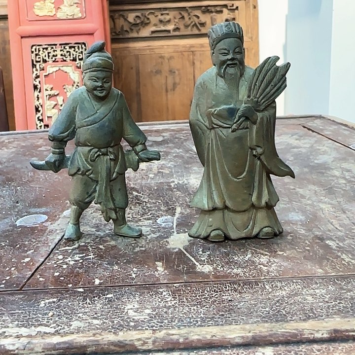 大果紫檀（缅甸花梨）冬****火