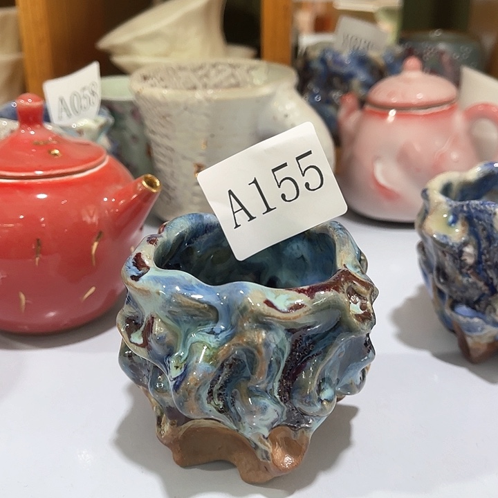 福利待遇多多哦哦哦哦