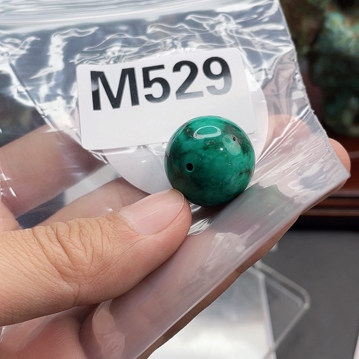 湖北十堰矿区配饰