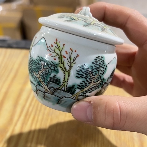 一切就变淡咯咯咯啦吧唧咯咯哒咯