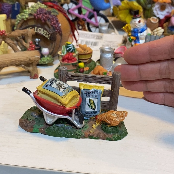 树脂制品树脂材料等工艺摆件