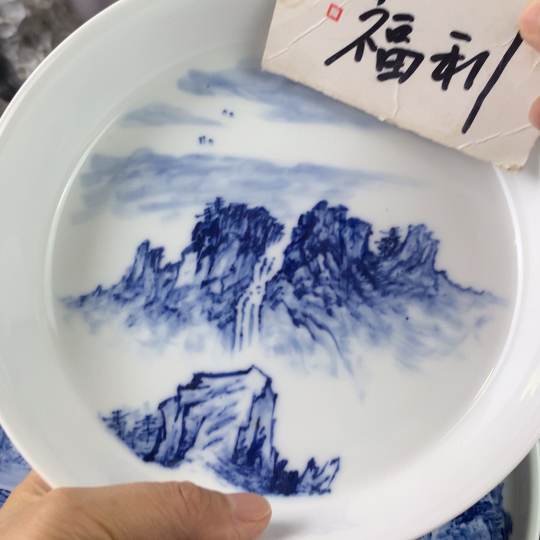 无***边鄱江艺舍鄱江艺舍