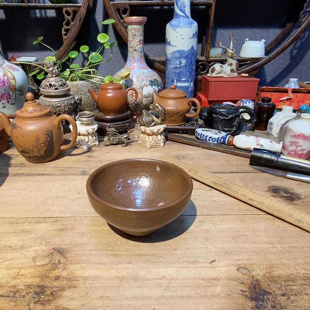 【闪购商品】摆件陶瓷陶瓷陶瓷