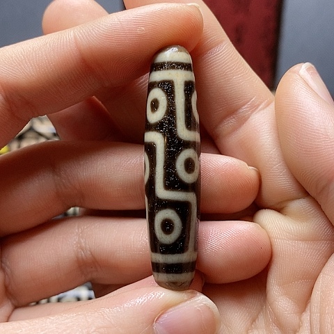 玛瑙/玉髓珠宝半成品未镶嵌