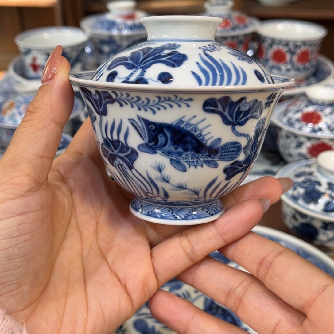 杯子………………………………………………