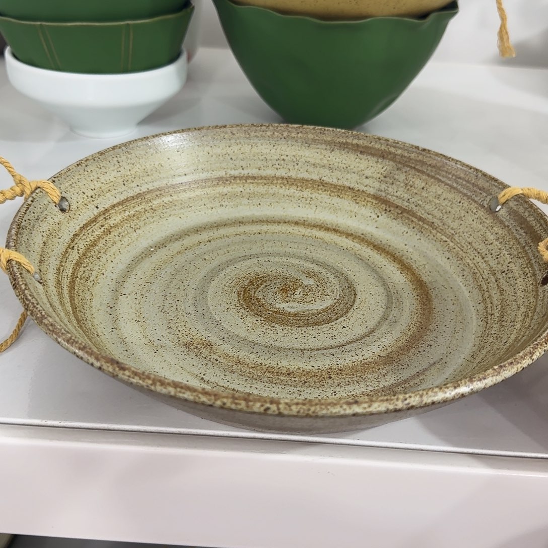 紫砂紫砂福利发一