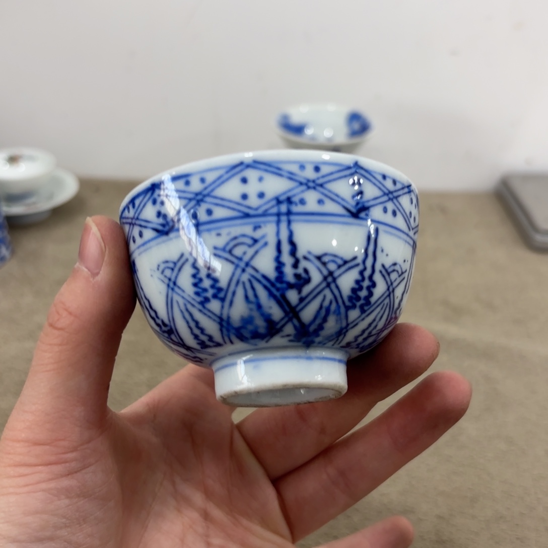 非常好看漂亮的物品 