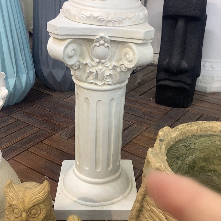 红陶高55宽24，123456