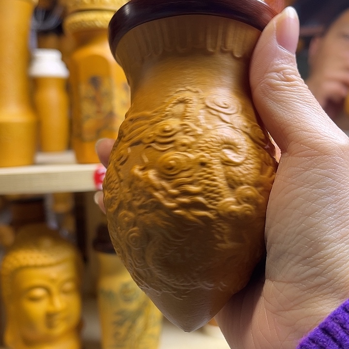 大***6回来咯哦好咯哦哦回来咯哦好酷