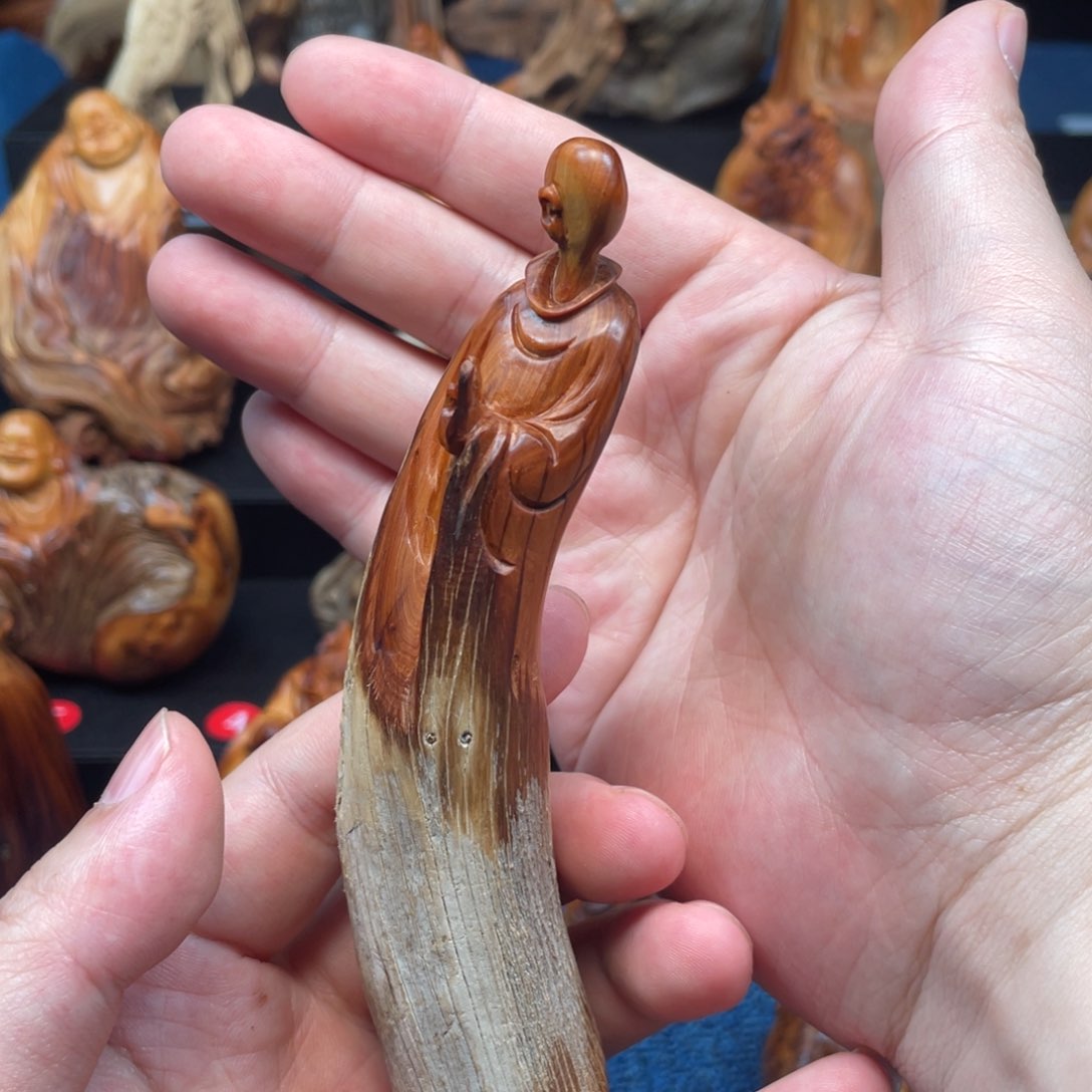 柏木（崖柏）wwuwwwwwwwwwwww