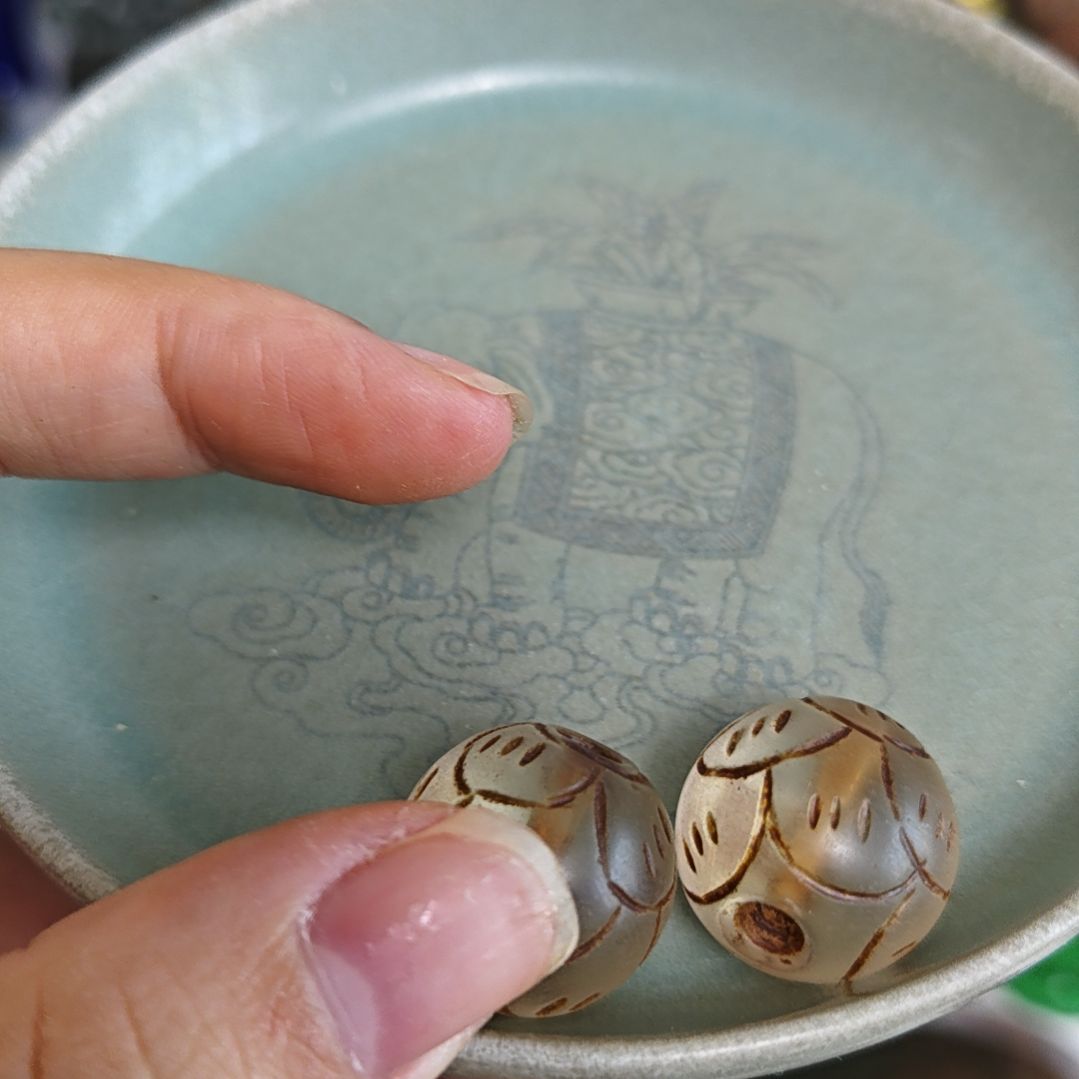 瓷片瓷器1111111111瓷器瓷器