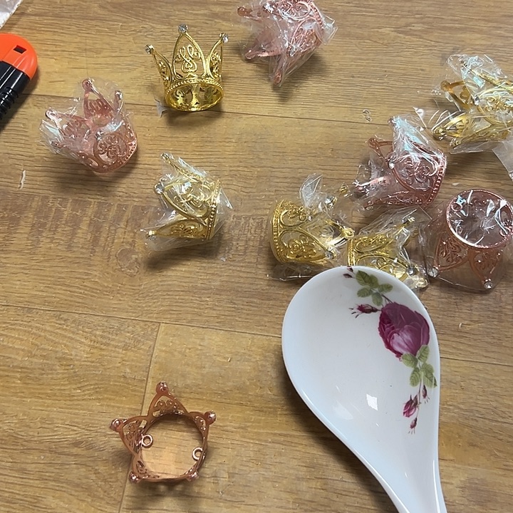 看准图片买朱泥发两包331