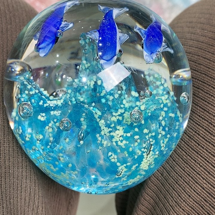 微瑕266635553552566889