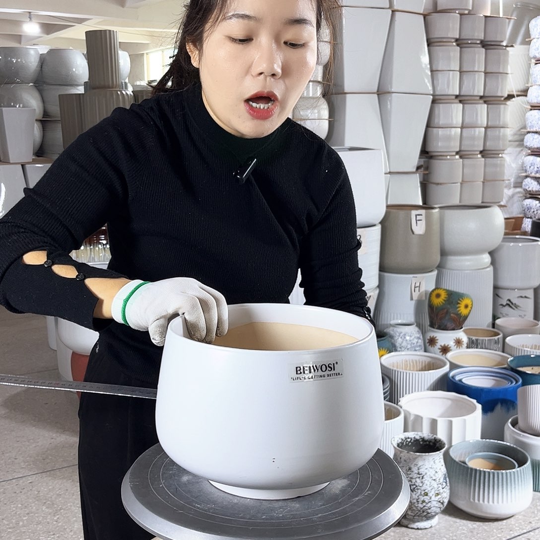 陶瓷口径21.5-16。。。