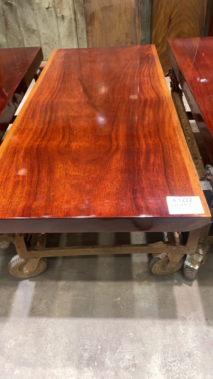 实木大板工厂直销不包邮