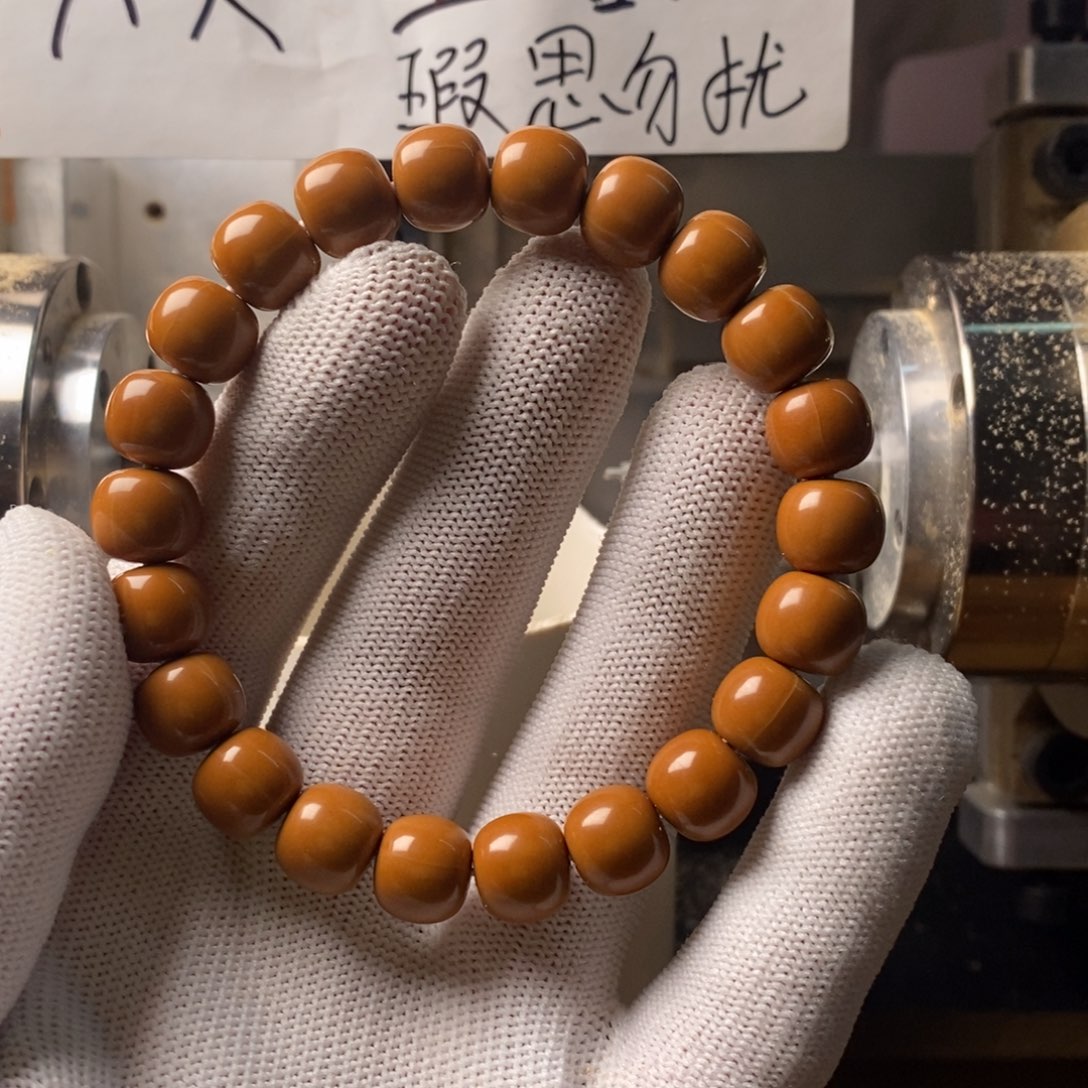 猴头核桃吊坠用****5哦哦哟哟哟