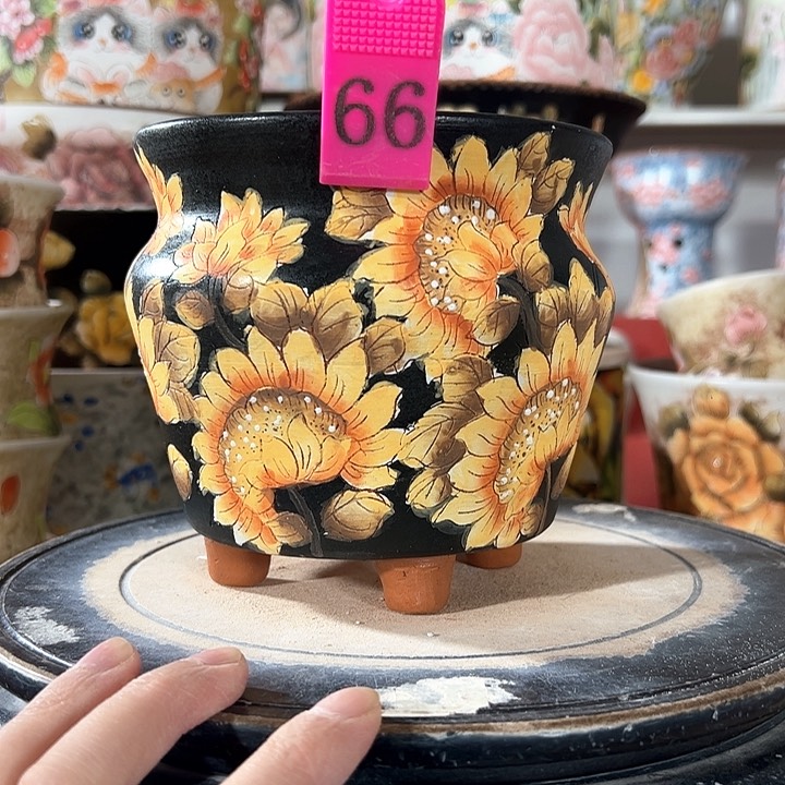 满38包邮哦 不满足不发哈