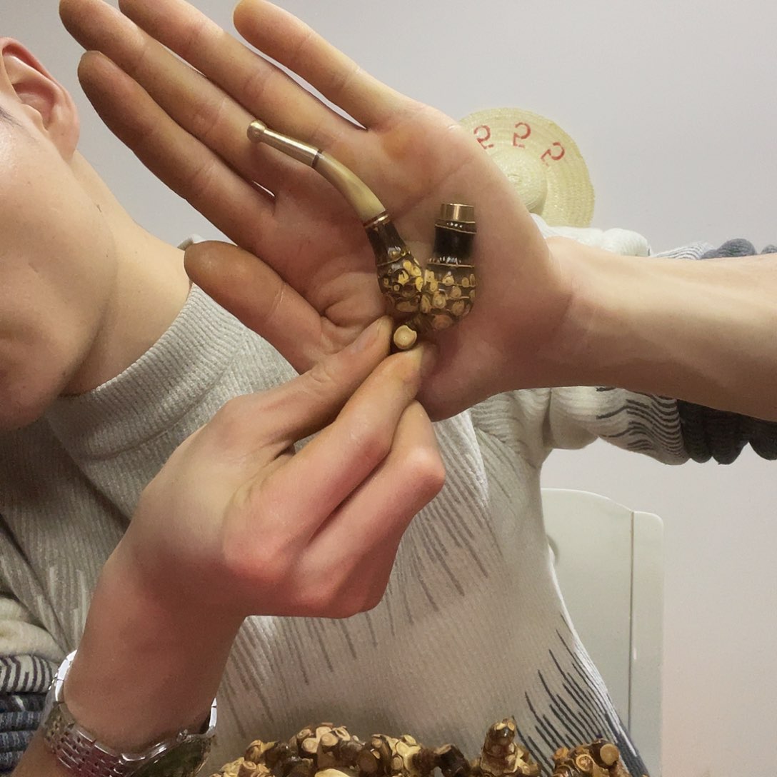 香榧木坡**酒mmmmmmmmmmmm