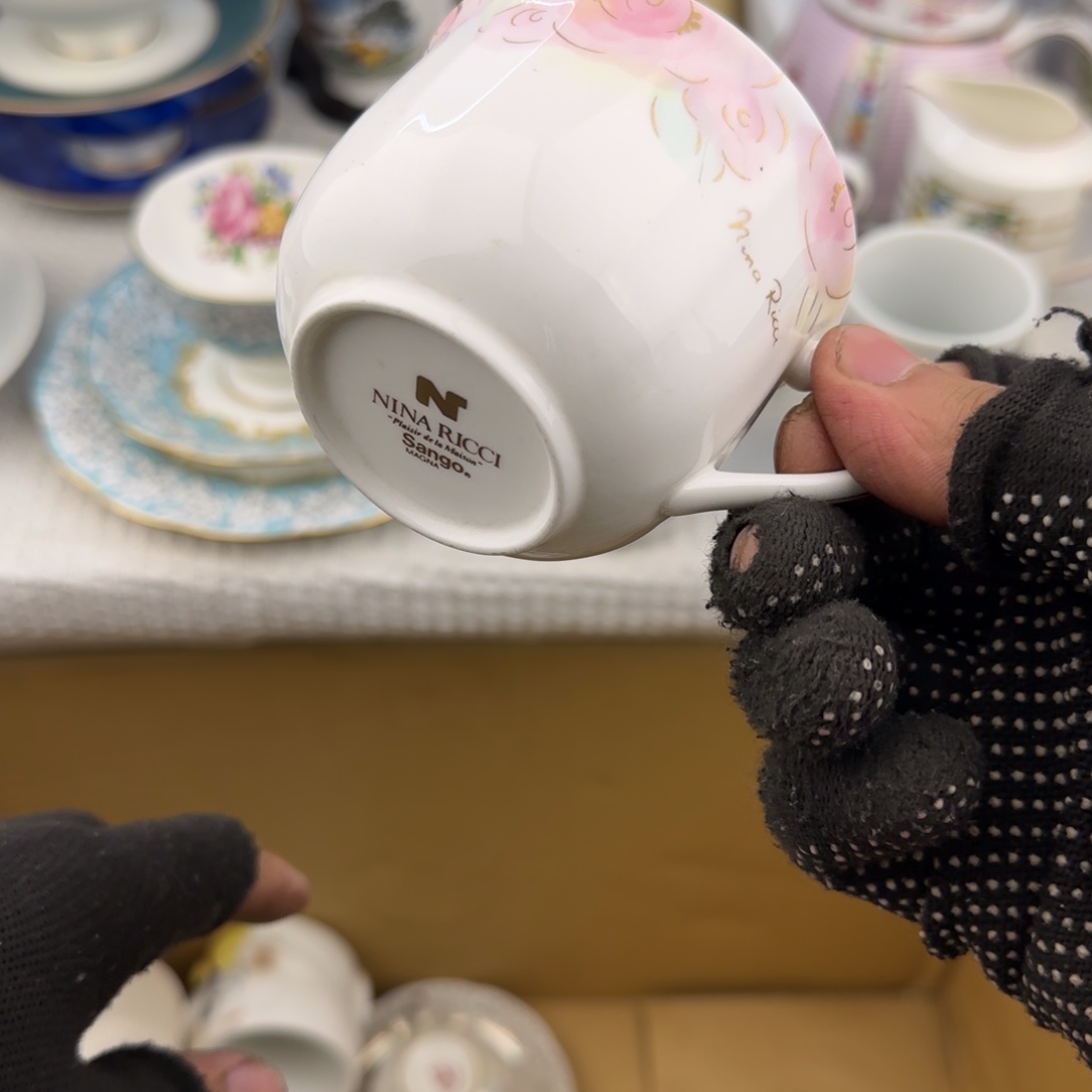贝***托茶盏哈哈哈哈哈哈哈哈哈哈哈哈哈哈哈哈哈哈