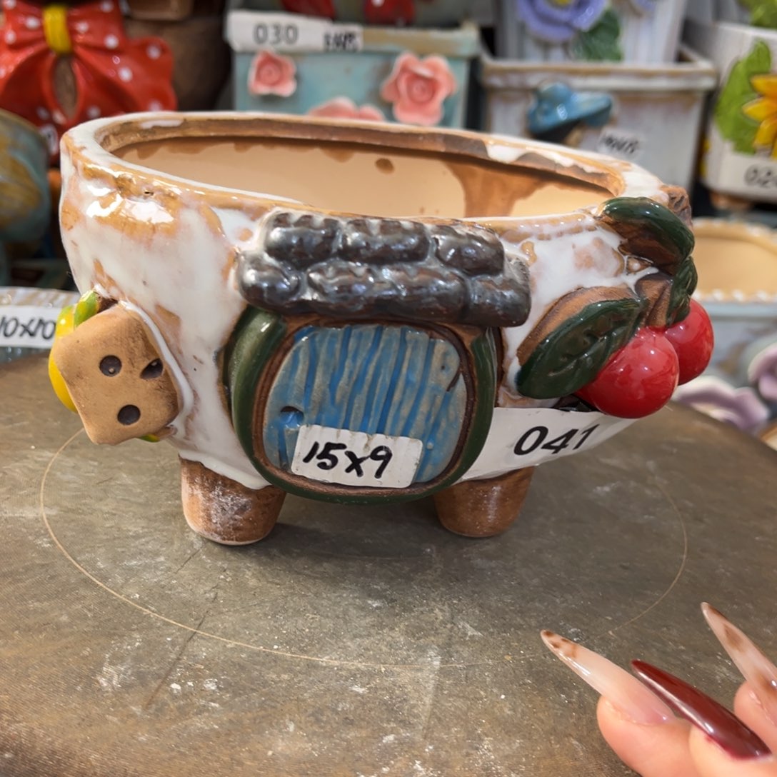 凑满15包邮发货发货