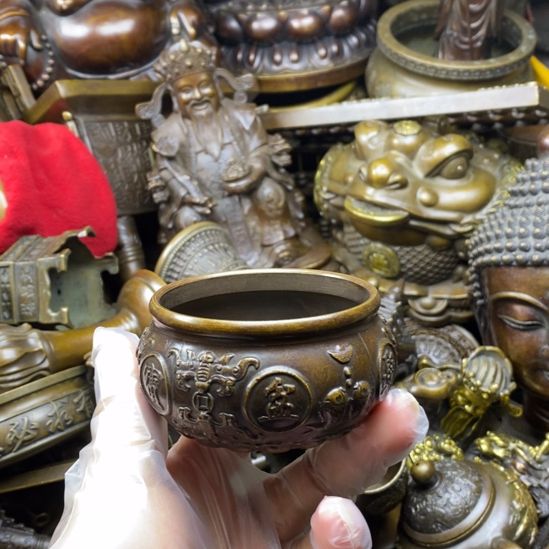 铜器铜器铜器铜器