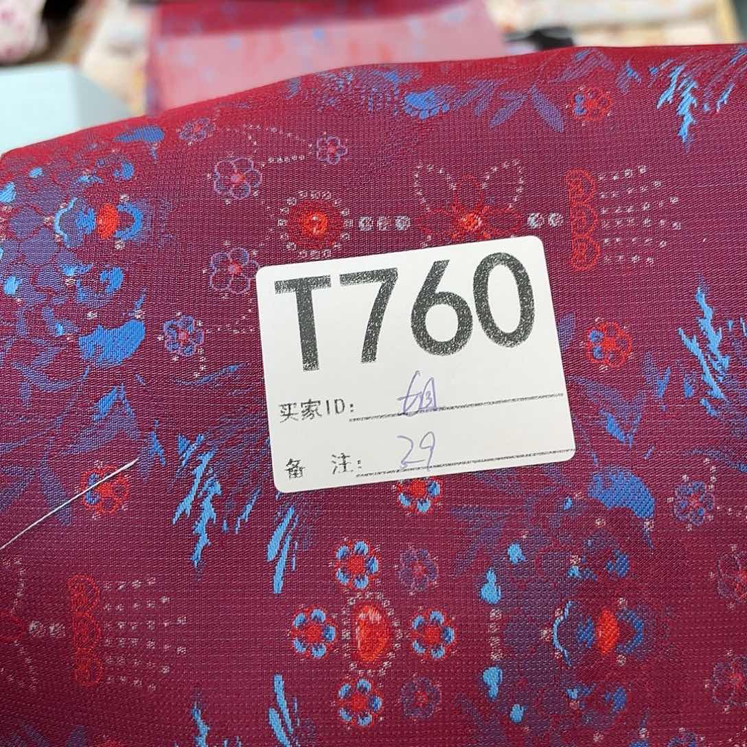 姐***俩宋锦760#ttttffffff