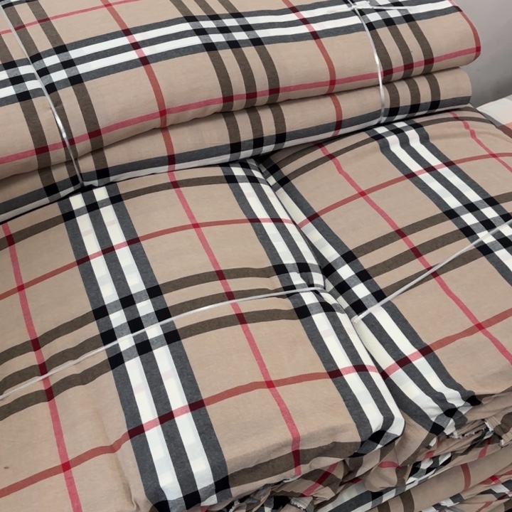 棉全棉系列产品十二米