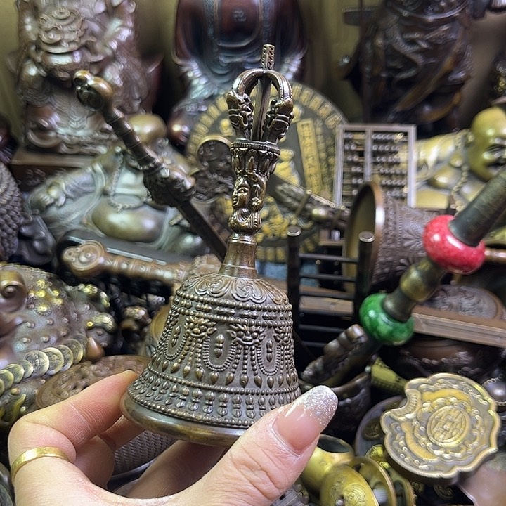 铜器6666666666666666