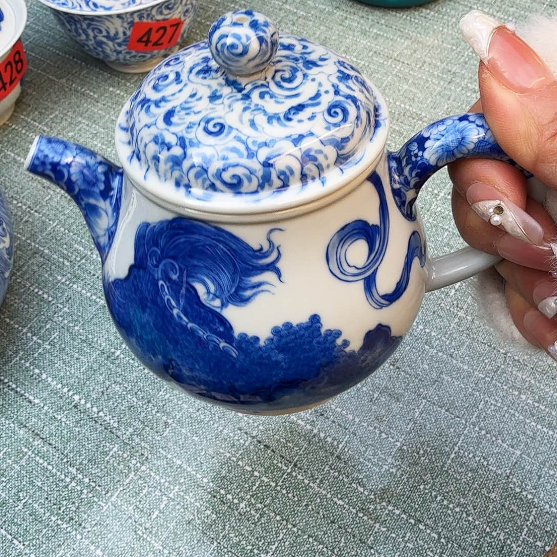 方***楠新品上市新品上架