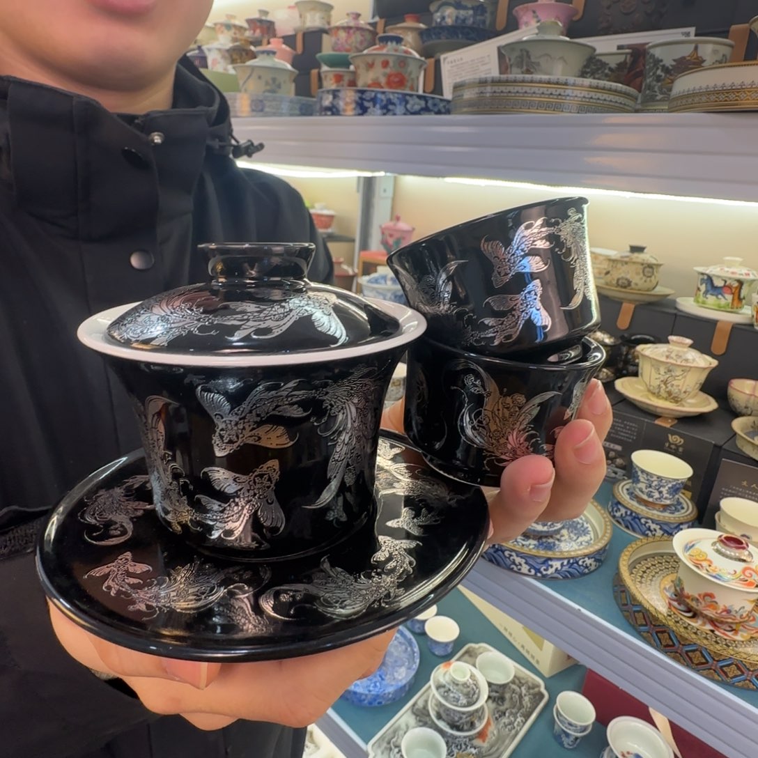 当代艺术家辞典等多部