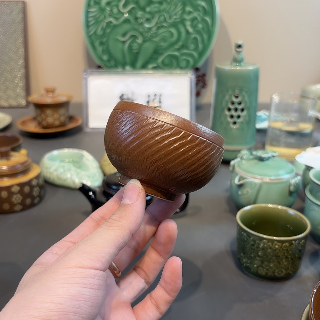 瓷片青瓷青瓷青瓷青瓷