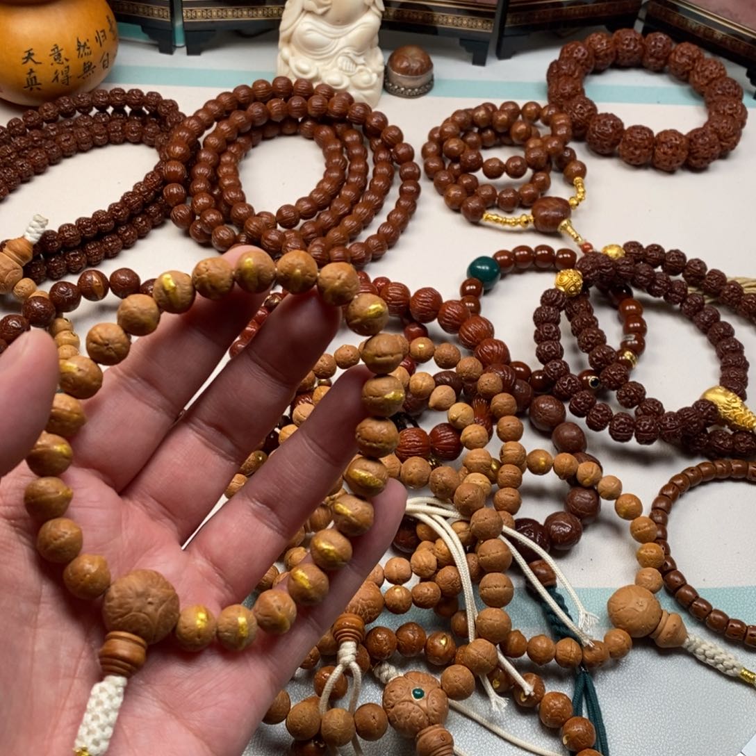 凤眼菩提吊坠245558686558685858