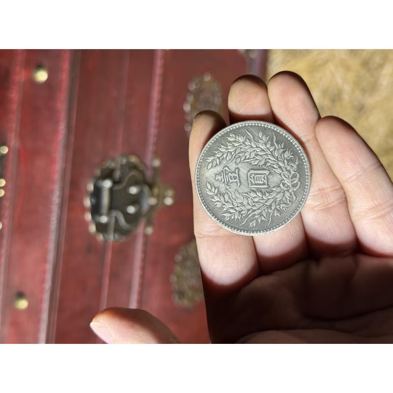 Y02 精品趣味收藏摆件 现代仿古趣味收藏摆件 ydt